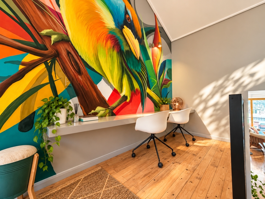 3 Bedroom Property for Sale in Bo Kaap Western Cape